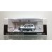 画像1: INNO Models 1/64 City Turbo II Japanese Police Car Concept Livery with MOTOCOMPO (1)