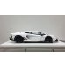 画像6: EIDOLON 1/43 Lamborghini Aventador LP780-4 Ultimae 2021 (Dianthus Wheel) Bianco Opalis / Grigio Thalasso Limited 100 pcs. (6)