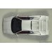 画像7: AUTOart 1/18 Lamborghini Diablo SE30 Iota (BALLON WHITE / Pearl White)