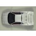 画像7: AUTOart 1/18 Lamborghini Diablo SE30 Iota (BALLON WHITE / Pearl White) (7)