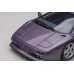 画像12: AUTOart 1/18 Lamborghini Diablo SE30 Iota (VIOLA SE30 / Metallic Purple)