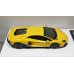 画像8: EIDOLON 1/43 Lamborghini Aventador LP780-4 Ultimae 2021 (Dianthus Wheel) Giallo Auge Limited 60 pcs. (8)