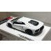 画像12: EIDOLON 1/43 Lamborghini Aventador LP780-4 Ultimae 2021 (Dianthus Wheel) Bianco Opalis / Grigio Thalasso Limited 100 pcs. (12)