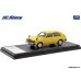 画像2: Hi Story 1/43 MAZDA FAMILIA Super Custom (1978) York Yellow (2)