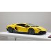 画像5: EIDOLON 1/43 Lamborghini Aventador LP780-4 Ultimae 2021 (Dianthus Wheel) Giallo Auge Limited 60 pcs. (5)