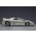 画像4: AUTOart 1/18 Lamborghini Diablo SE30 Iota (BALLON WHITE / Pearl White) (4)