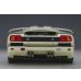 画像6: AUTOart 1/18 Lamborghini Diablo SE30 Iota (BALLON WHITE / Pearl White) (6)
