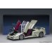 画像17: AUTOart 1/18 Lamborghini Diablo SE30 Iota (BALLON WHITE / Pearl White) (17)