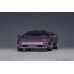 画像15: AUTOart 1/18 Lamborghini Diablo SE30 Iota (VIOLA SE30 / Metallic Purple) (15)