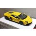 画像11: EIDOLON 1/43 Lamborghini Aventador LP780-4 Ultimae 2021 (Dianthus Wheel) Giallo Auge Limited 60 pcs. (11)