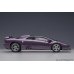 画像4: AUTOart 1/18 Lamborghini Diablo SE30 Iota (VIOLA SE30 / Metallic Purple)