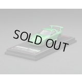 ignition model 1/64 Mazda RX-7 (FC3S) RE Amemiya Green Metallic