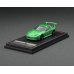 画像1: ignition model 1/64 Mazda RX-7 (FC3S) RE Amemiya Green Metallic (1)