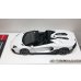 画像4: EIDOLON 1/43 Lamborghini Aventador LP780-4 Ultimae Roadster 2021 (Leirion Wheel) Bianco Opalis / Black Accent Limited 60 pcs. (4)