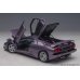 画像14: AUTOart 1/18 Lamborghini Diablo SE30 Iota (VIOLA SE30 / Metallic Purple)