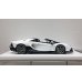 画像6: EIDOLON 1/43 Lamborghini Aventador LP780-4 Ultimae Roadster 2021 (Leirion Wheel) Bianco Opalis / Black Accent Limited 60 pcs. (6)