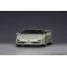 画像16: AUTOart 1/18 Lamborghini Diablo SE30 Iota (BALLON WHITE / Pearl White) (16)