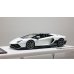 画像1: EIDOLON 1/43 Lamborghini Aventador LP780-4 Ultimae Roadster 2021 (Leirion Wheel) Bianco Opalis / Black Accent Limited 60 pcs. (1)