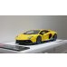 画像9: EIDOLON 1/43 Lamborghini Aventador LP780-4 Ultimae 2021 (Dianthus Wheel) Giallo Auge Limited 60 pcs. (9)