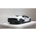 画像10: EIDOLON 1/43 Lamborghini Aventador LP780-4 Ultimae Roadster 2021 (Leirion Wheel) Bianco Opalis / Black Accent Limited 60 pcs. (10)