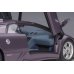 画像10: AUTOart 1/18 Lamborghini Diablo SE30 Iota (VIOLA SE30 / Metallic Purple) (10)
