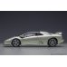 画像3: AUTOart 1/18 Lamborghini Diablo SE30 Iota (BALLON WHITE / Pearl White)