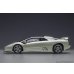 画像3: AUTOart 1/18 Lamborghini Diablo SE30 Iota (BALLON WHITE / Pearl White) (3)