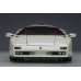 画像5: AUTOart 1/18 Lamborghini Diablo SE30 Iota (BALLON WHITE / Pearl White) (5)