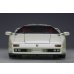 画像5: AUTOart 1/18 Lamborghini Diablo SE30 Iota (BALLON WHITE / Pearl White) (5)