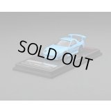 ignition model 1/64 Mazda RX-7 (FC3S) RE Amemiya Light Blue