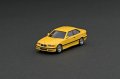 Tarmac Works 1/64 BMW M3 (E36) Yellow