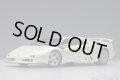 AUTOart 1/18 Lamborghini Diablo SE30 Iota (BALLON WHITE / Pearl White)
