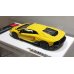 画像12: EIDOLON 1/43 Lamborghini Aventador LP780-4 Ultimae 2021 (Dianthus Wheel) Giallo Auge Limited 60 pcs. (12)