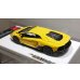 画像12: EIDOLON 1/43 Lamborghini Aventador LP780-4 Ultimae 2021 (Dianthus Wheel) Giallo Auge Limited 60 pcs. (12)