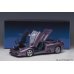 画像17: AUTOart 1/18 Lamborghini Diablo SE30 Iota (VIOLA SE30 / Metallic Purple) (17)