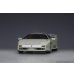 画像15: AUTOart 1/18 Lamborghini Diablo SE30 Iota (BALLON WHITE / Pearl White) (15)