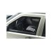画像6: OttO mobile 1/18 Mercedes Benz W201 190E 2.5 16S (Silver)