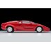 画像4: TOMYTEC 1/64 Limited Vintage NEO LV-N Lamborghini Countach 25th Anniversary (Red)
