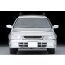 画像5: TOMYTEC 1/64 Limited Vintage NEO Toyota Corolla Wagon L Touring (Silver) '97 (5)