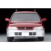 画像5: TOMYTEC 1/64 Limited Vintage NEO Toyota Corolla Wagon G Touring (Red / Silver) '97