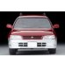 画像5: TOMYTEC 1/64 Limited Vintage NEO Toyota Corolla Wagon G Touring (Red / Silver) '97 (5)