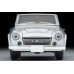 画像5: TOMYTEC 1/64 Limited Vintage Datsun Fairlady 2000 (Silver)