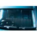 画像8: TOMYTEC 1/64 Limited Vintage NEO Honda TN-V Panel Van Standard (Light Blue) (8)