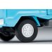 画像7: TOMYTEC 1/64 Limited Vintage NEO Honda TN-V Panel Van Standard (Light Blue) (7)