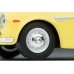 画像7: TOMYTEC 1/64 Limited Vintage Datsun Fairlady 2000 (Yellow)