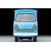 画像5: TOMYTEC 1/64 Limited Vintage NEO Honda TN-V Panel Van Standard (Light Blue) (5)