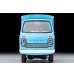 画像5: TOMYTEC 1/64 Limited Vintage NEO Honda TN-V Panel Van Standard (Light Blue) (5)