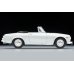 画像4: TOMYTEC 1/64 Limited Vintage Datsun Fairlady 2000 (Silver)