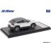 画像3: Hi Story 1/43 MAZDA MX-30 (2020) Ceramic Metallic (3 tones) (3)