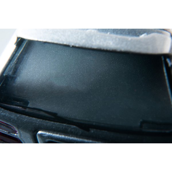 画像9: TOMYTEC 1/64 Limited Vintage NEO Toyota Corolla Wagon L Touring (Silver) '97